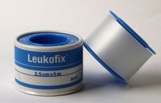 leukofix 5x2,5.jpg
